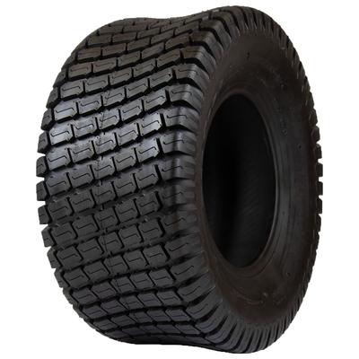 MAXXIS 23x8.50 - 12 TL 85B PRO-TECH M9227 6PR (215/65-12)