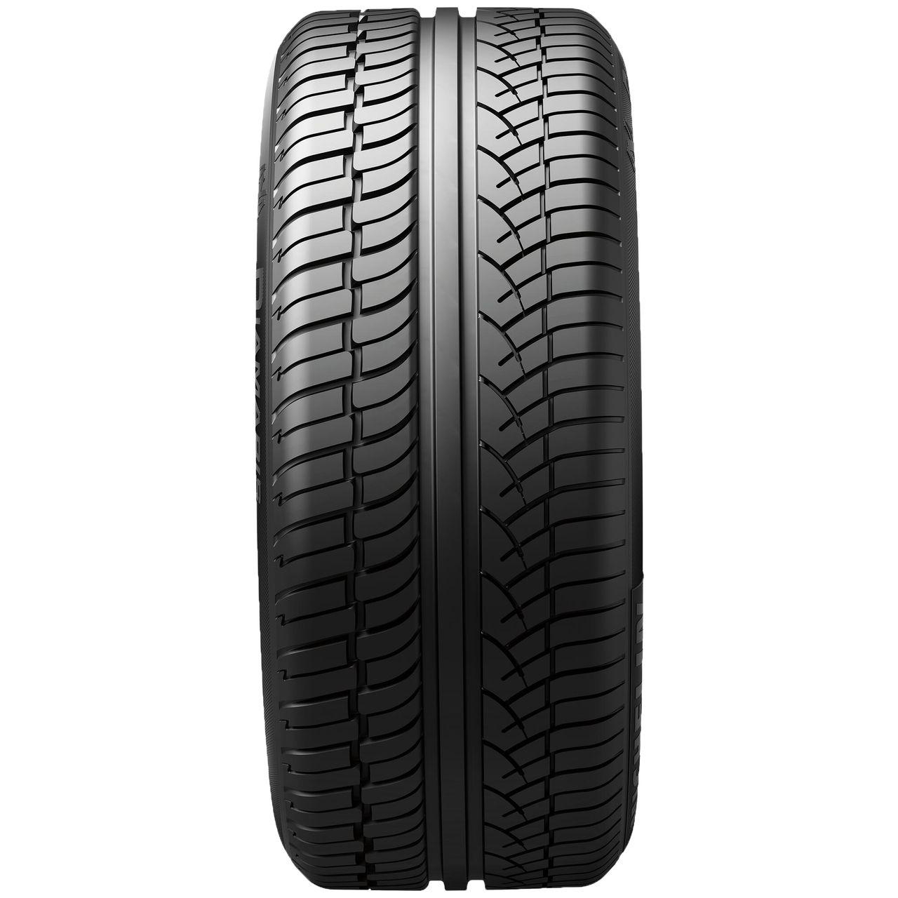 MICHELIN 4X4 DIAMARIS (N1) 275/40R20 106Y (N1) XL FSL