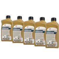 Total Quartz Ineo Xtra Longlife 0W-20 5x1 Liter
