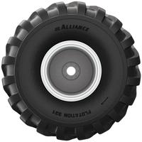 ALLIANCE 600/40 - 22.5 TL 173A6 331 IMP HEAVY DUTY 18PR