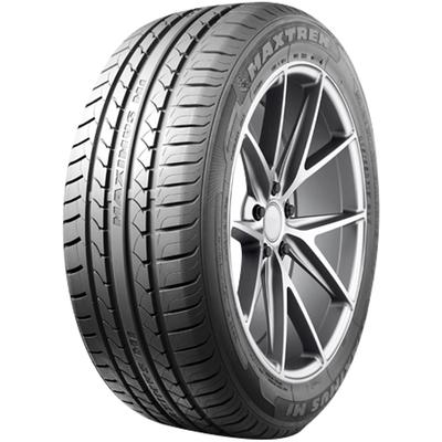 MAXTREK MAXIMUS M1 185/65R14 86H BSW