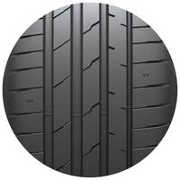 HANKOOK ION EVO 245/40R20 99Y XL BSW SOUND ABSORBER