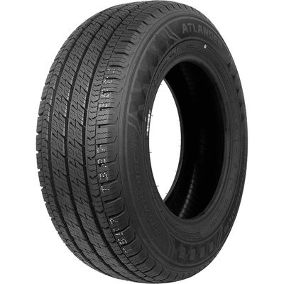 ATLANDER LANDERALLSEASON ATL56 215/65R16C 109/107T BSW
