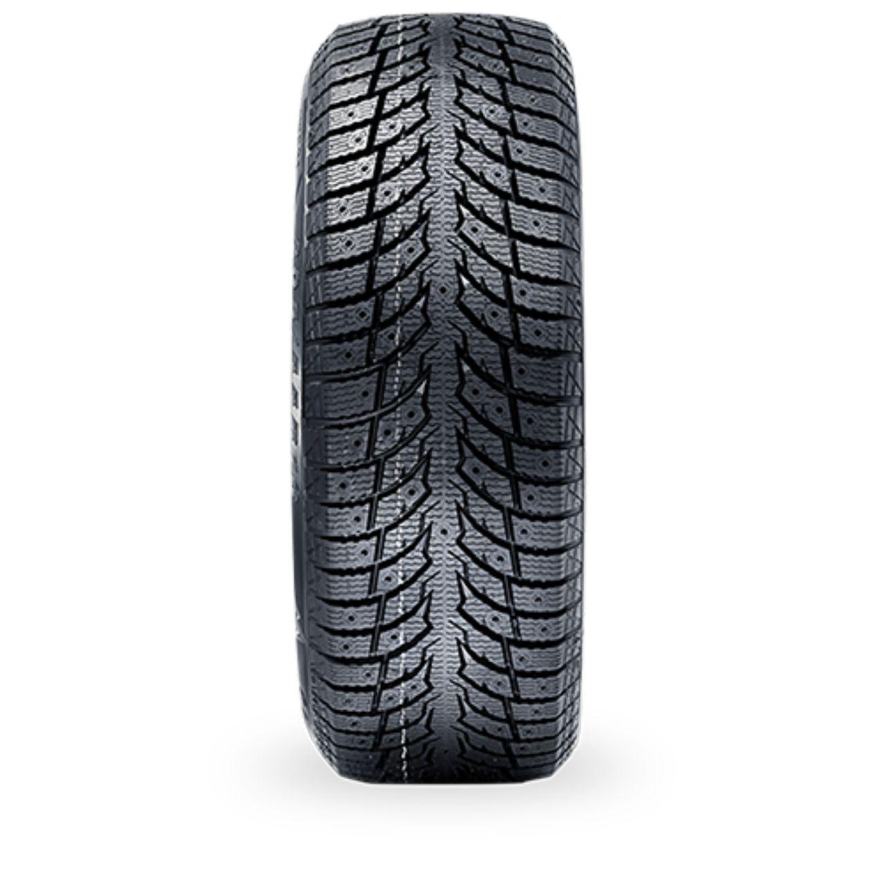 SUNNY WINTER-MAX S1 NW631 225/55R17 101H XL BSW