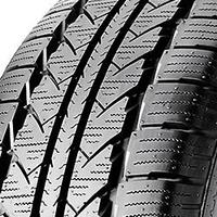 NANKANG SNOW SL-6 205/65R16C 107/105T
