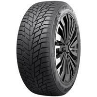 SAILUN ICE BLAZER ALPINE EVO2 215/70R16 100H BSW
