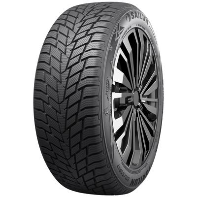 SAILUN ICE BLAZER ALPINE EVO2 235/45R17 97V XL MFS BSW