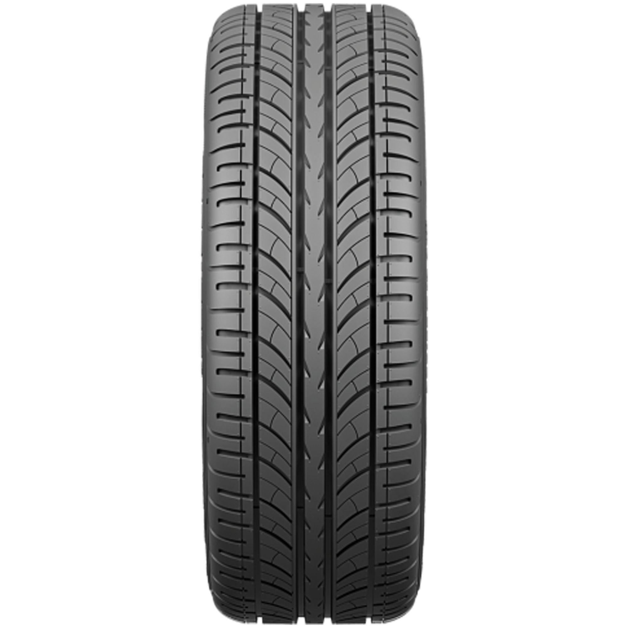 PREMIORRI SOLAZO 195/60R15 88V BSW