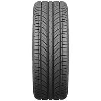 PREMIORRI SOLAZO 175/65R14 82H BSW