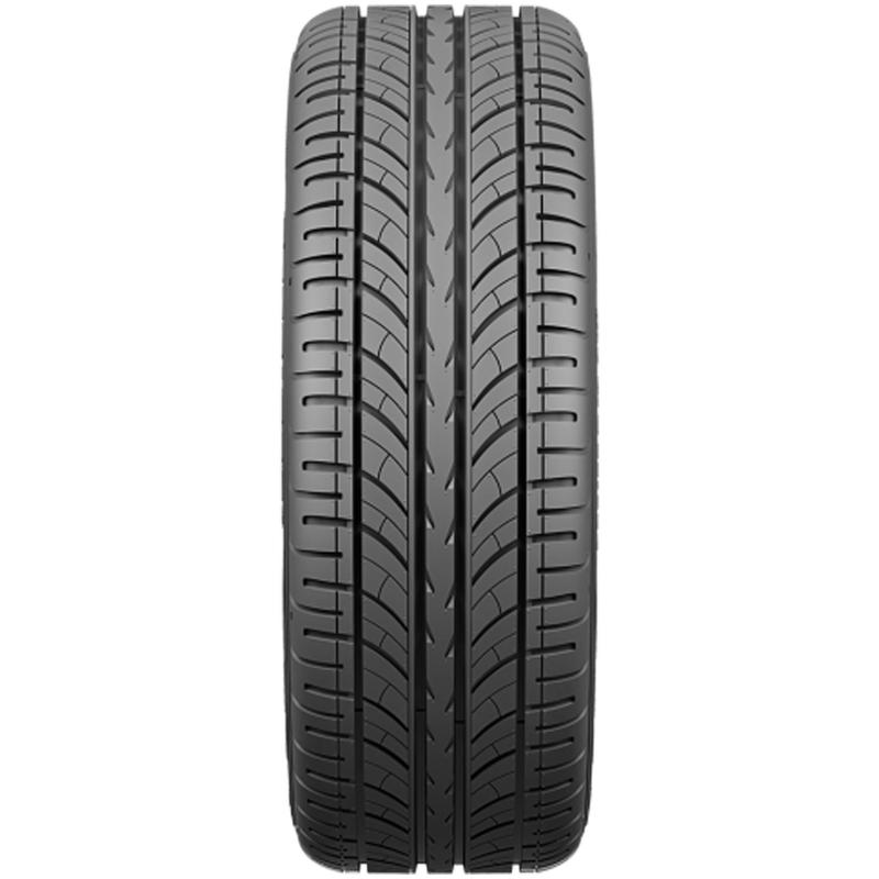 PREMIORRI SOLAZO 175/65R14 82H BSW