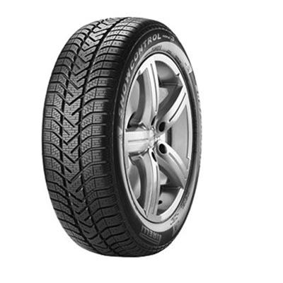 Pirelli Winter 210 Snowcontrol 3 205/55R16 91H