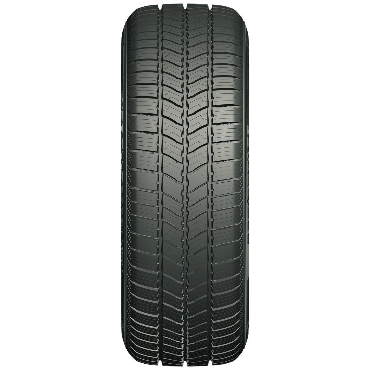 MOMO SEASON VAN M-50 225/70R15C 116/114S