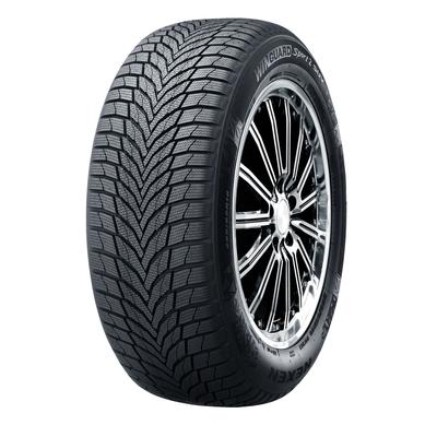 NEXEN WINGUARD SPORT 2 SUV 275/45R20 110V XL BSW
