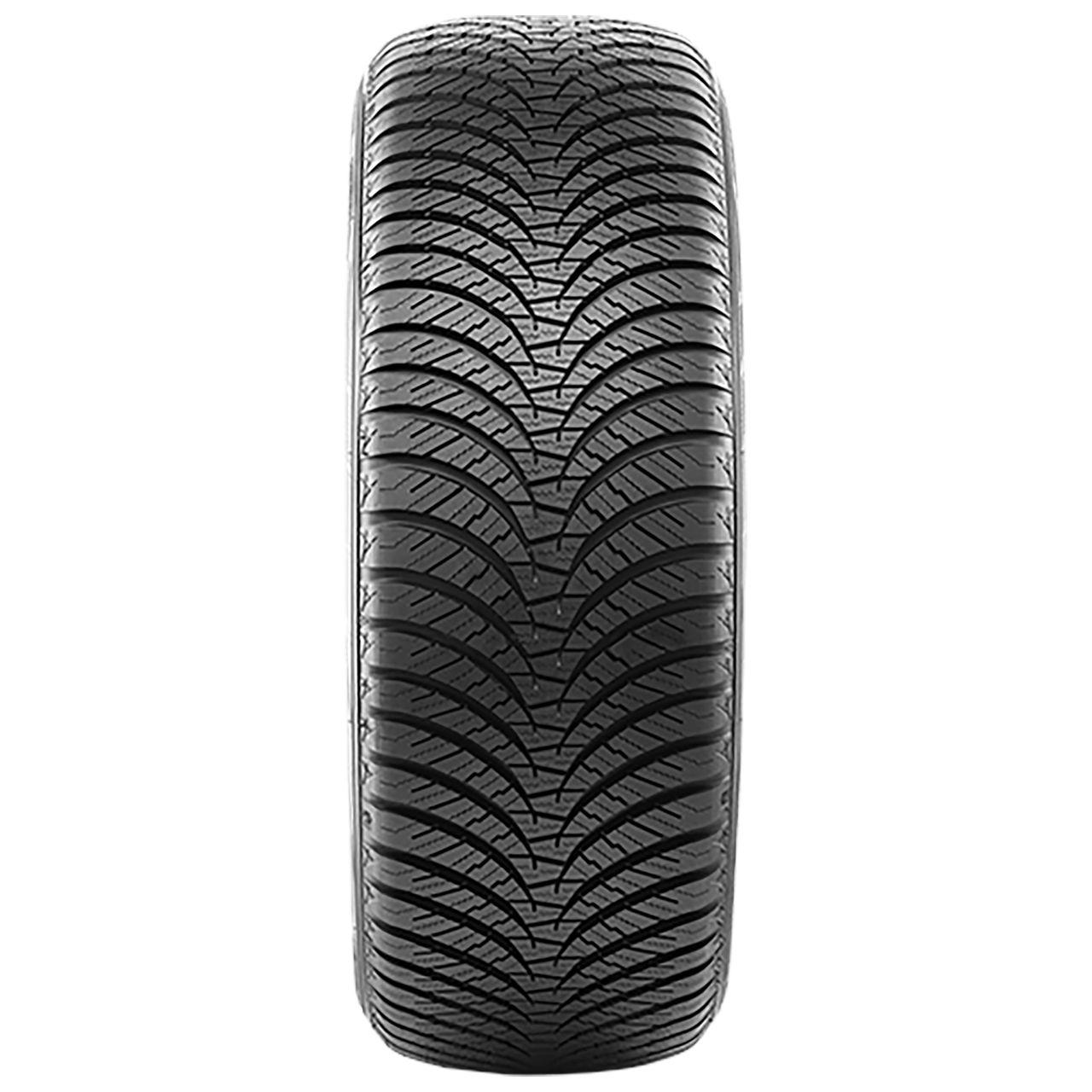 FALKEN EUROALL SEASON AS210 205/60R16 96V XL BLK
