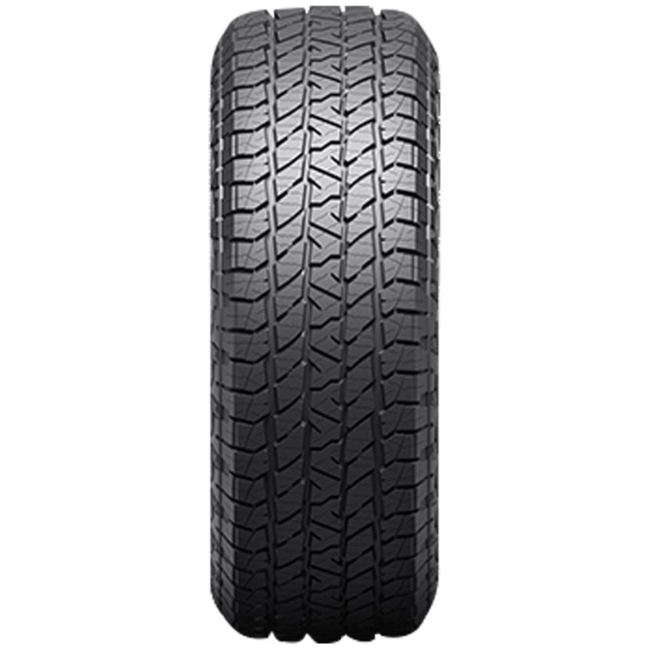 ROADX RX QUEST AT21 245/70R16 113/111S OWL