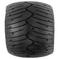 METZELER 120/70 R 15 M/C TL 56H FEELFREE FRONT
