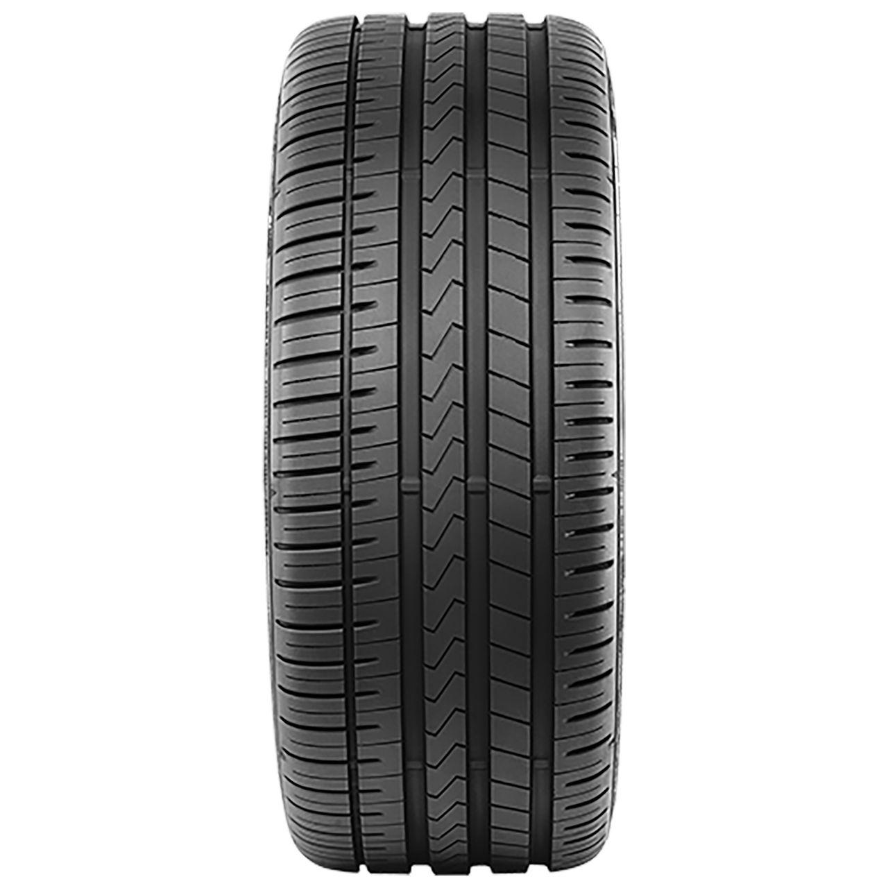 FALKEN AZENIS FK510 295/25R21 96Y XL MFS BLK