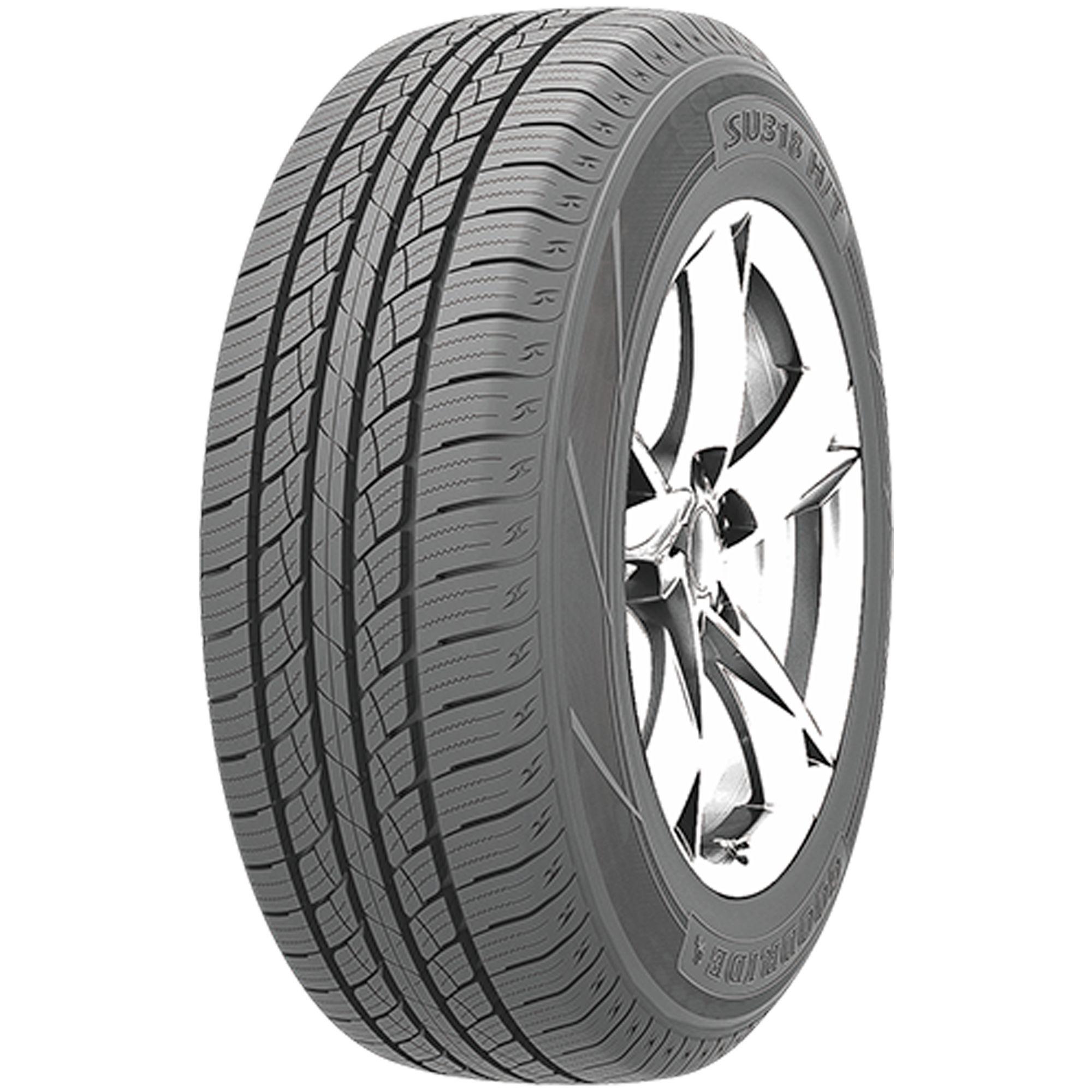 WESTLAKE SU318 H/T 235/70R16 106T BSW