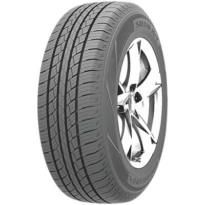 WESTLAKE SU318 H/T 225/70R16 103H BSW