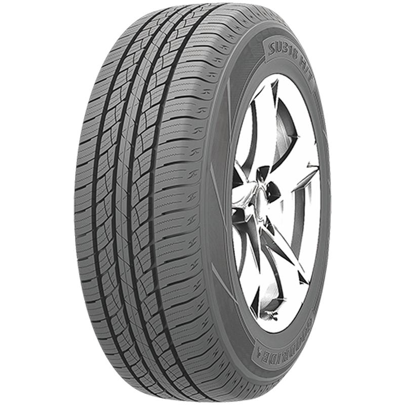 WESTLAKE SU318 H/T 255/65R16 109H BSW