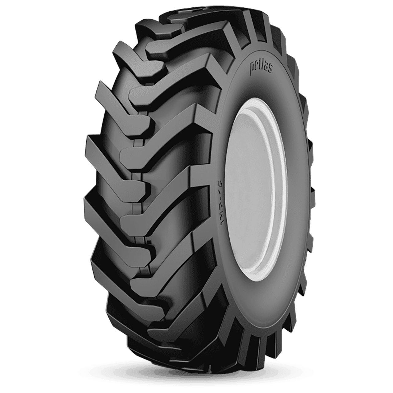 PETLAS 405/70 - 20 TL 154A8 IND-15 14PR ATU