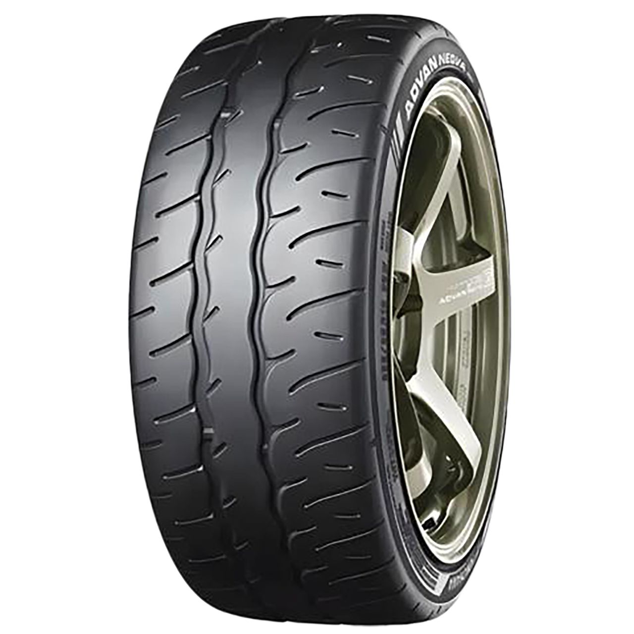 YOKOHAMA ADVAN NEOVA AD09 305/30R20 103W BSW XL YOKOHAMA ADVAN NEOVA AD09 305/30R20 103W BSW XL