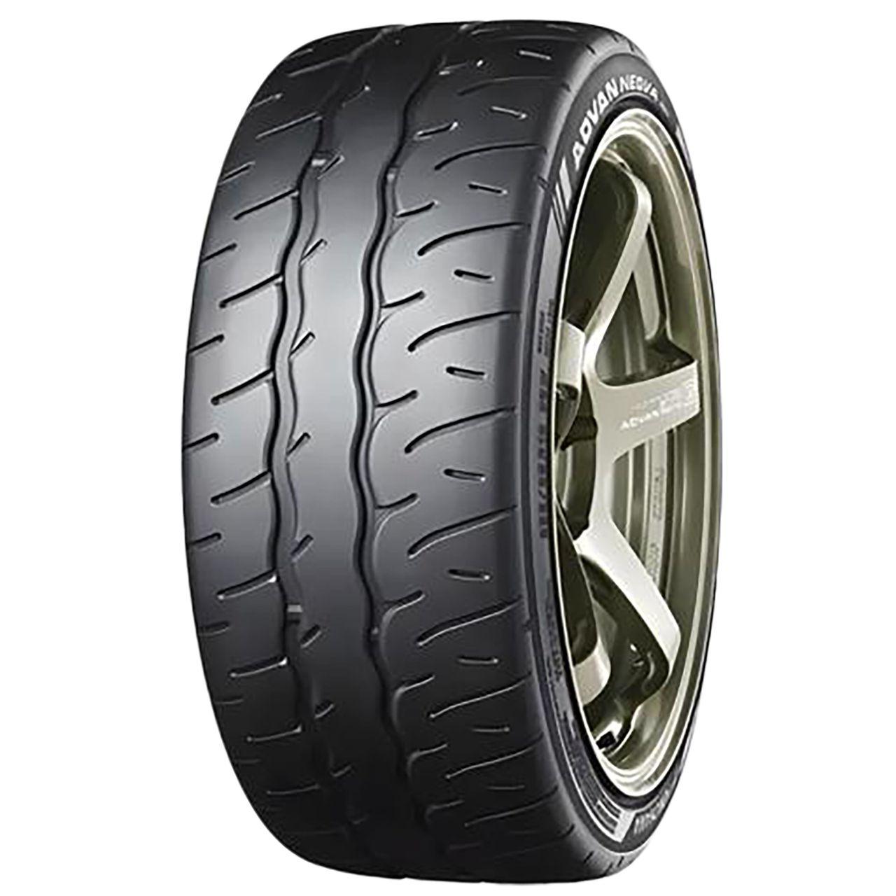 YOKOHAMA ADVAN NEOVA AD09 275/30R20 97W XL BSW
