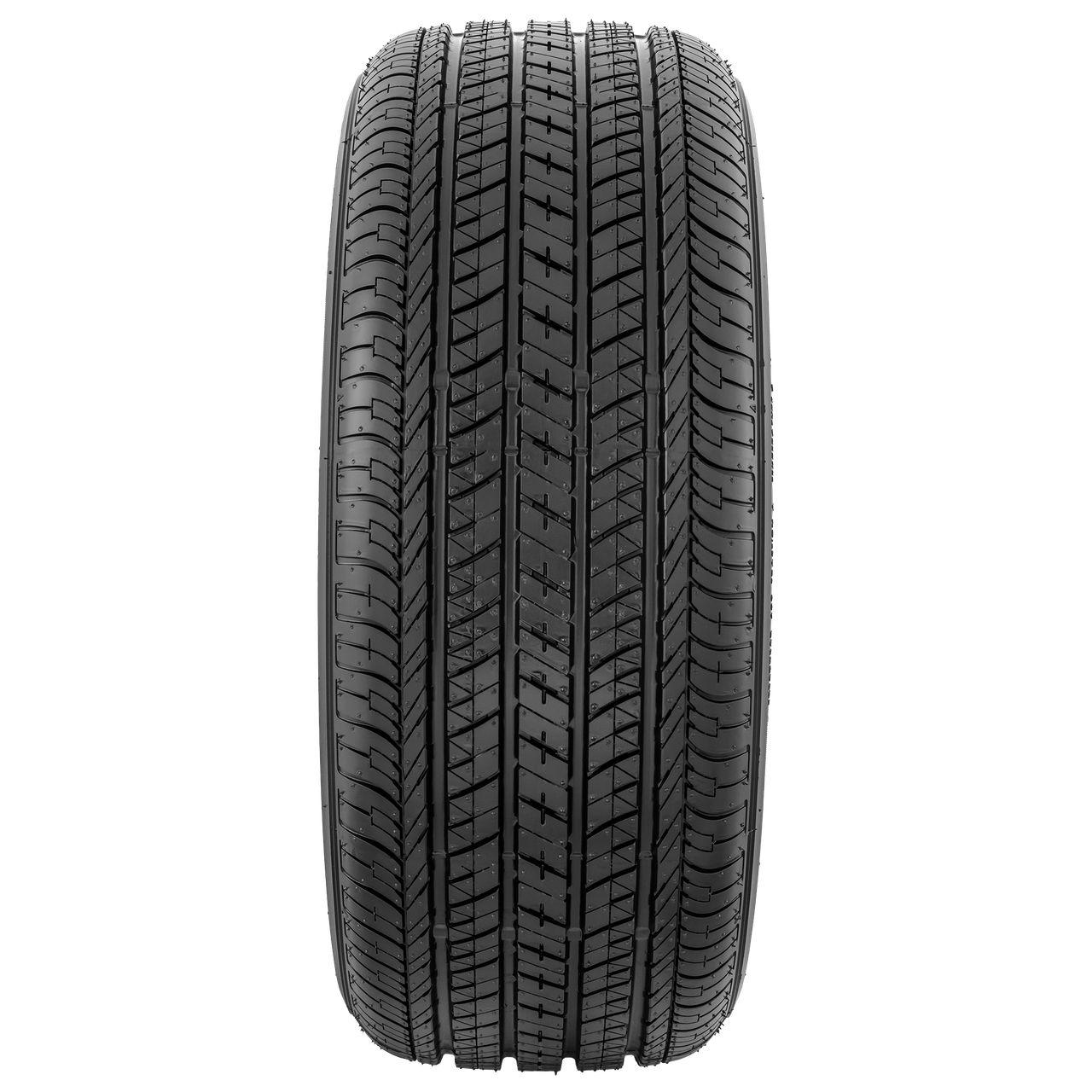 BRIDGESTONE TURANZA EL450 (AR) RFT 225/50R17 94V (AR) RFT