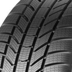CONTINENTAL WINTERCONTACT TS 870 P (EVc) 235/65R18 110H (EVc) XL FR BSW