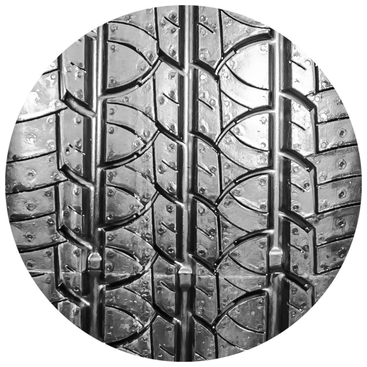 BARUM VANIS 2 195/65R16C 104/102T (100T)
