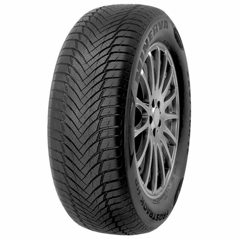 MINERVA FROSTRACK HP 225/60R16 102H