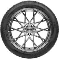 TYFOON SUCCESSOR 7 225/45R17 91Y BSW