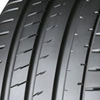YOKOHAMA ADVAN SPORT EV V108 (E+) 225/55R19 103Y (E+) RPB BSW