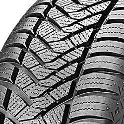 MAXXIS ALL-SEASON AP2 185/60R15 88H XL
