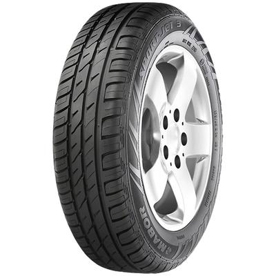 MABOR SPORT-JET 3 165/70R14 81T