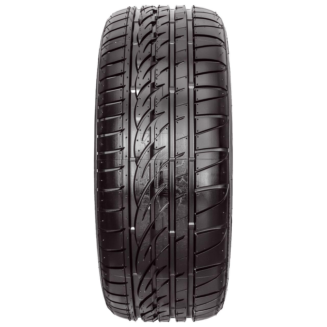 FIRESTONE FIREHAWK SZ 90 µ 225/45R17 91W