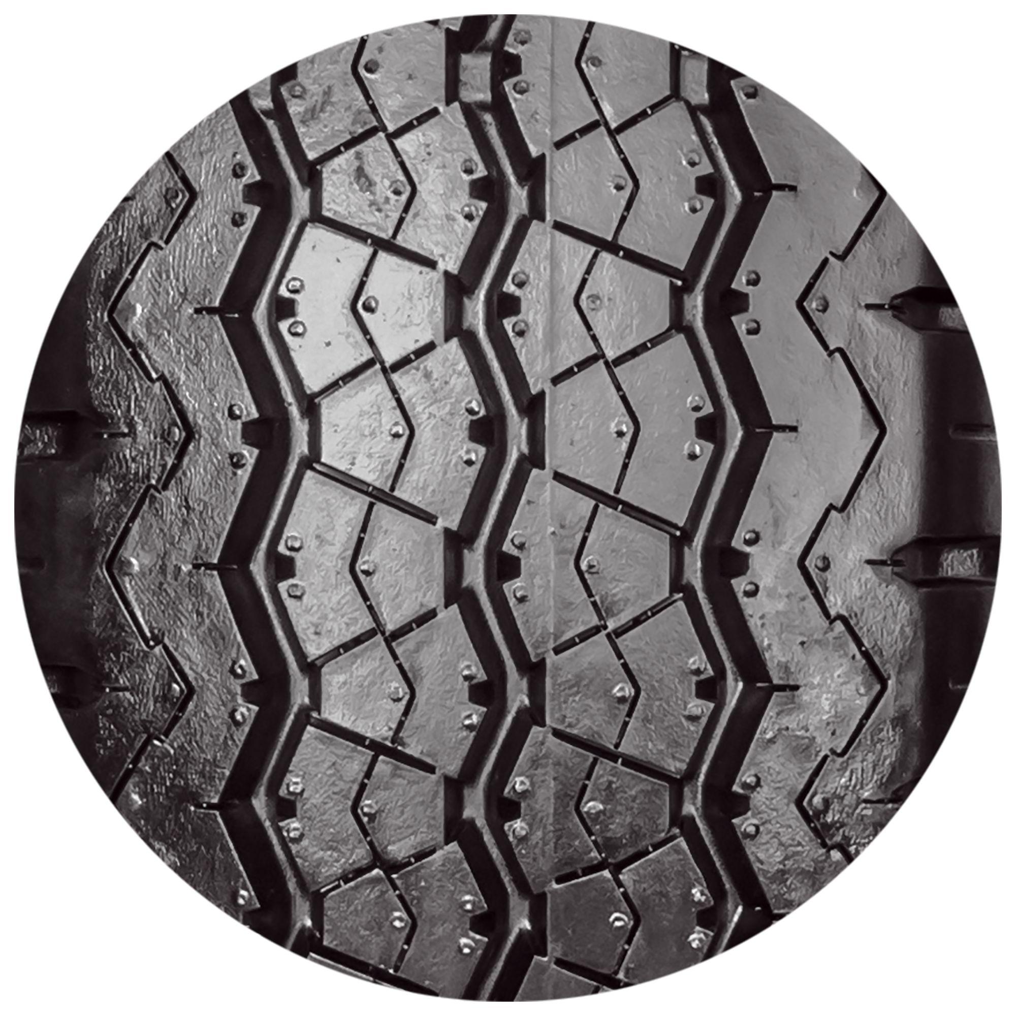 BRIDGESTONE DURAVIS R623 195/R15C 106/104R BSW