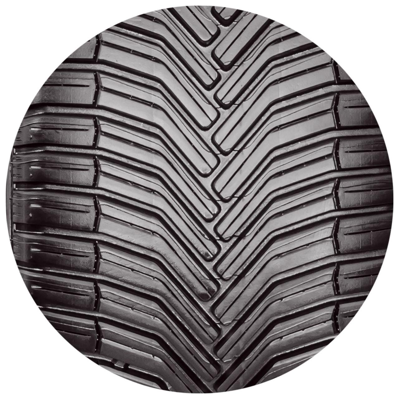 MICHELIN CROSSCLIMATE (AO) 225/55R18 102V (AO) XL