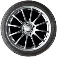 AUTOGREEN SUPERSPORTCHASER-SSC5 235/35R19 91W XL BSW