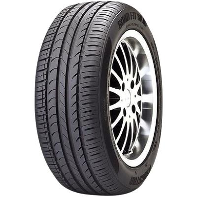KINGSTAR ROAD FIT SK10 235/65R17 108V XL