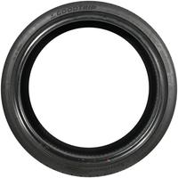 GOODTRIP SPORTGUARD 245/40R18 97Y XL BSW