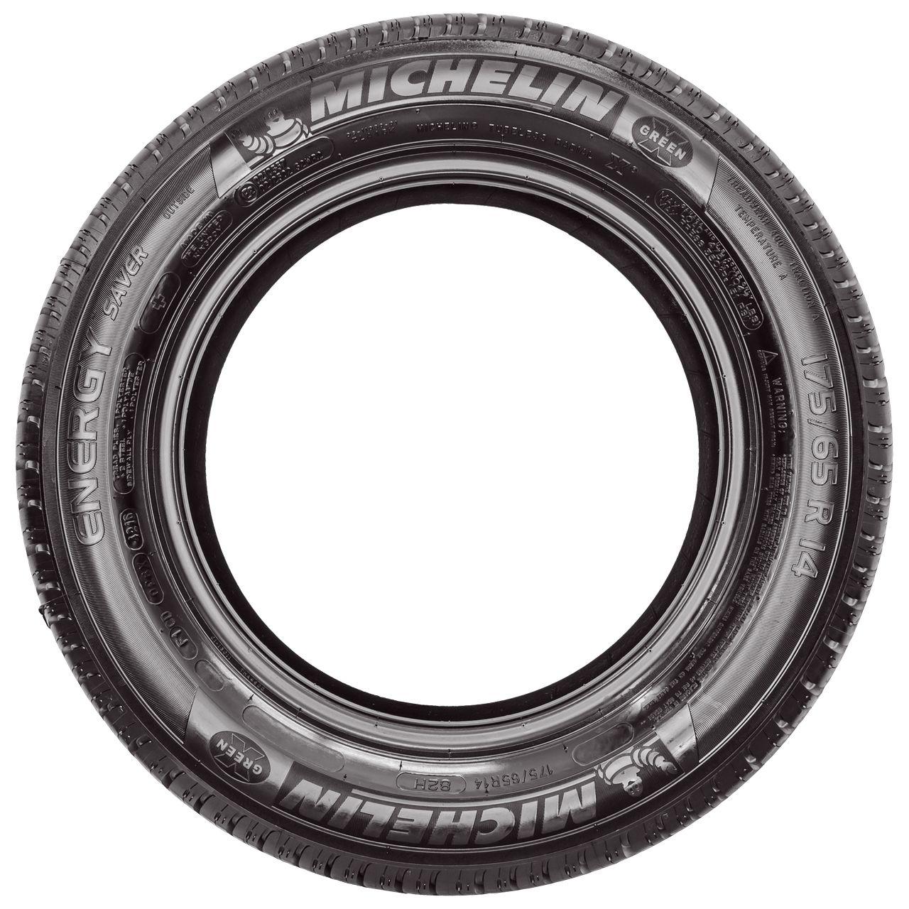 MICHELIN ENERGY SAVER+ 205/60R15 91V
