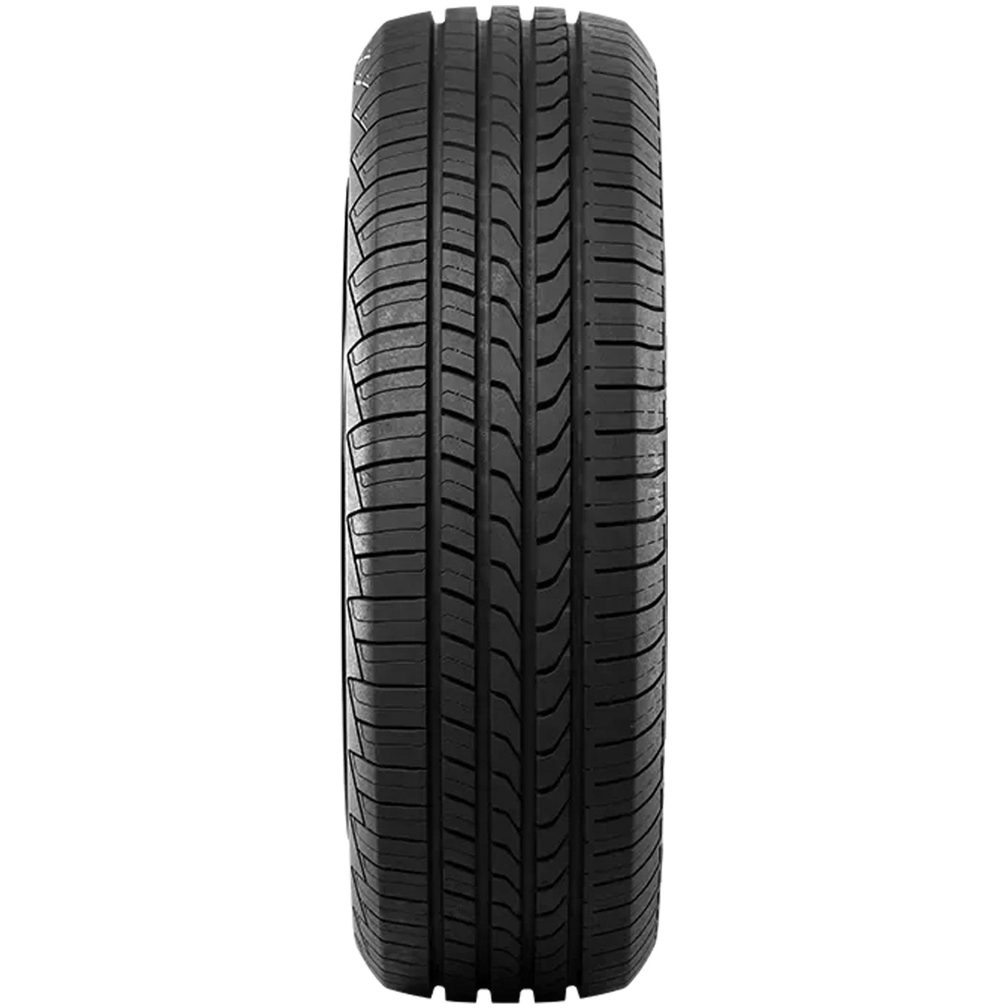 BERLIN TIRES SUMMER HP2 175/70R13 82T BSW