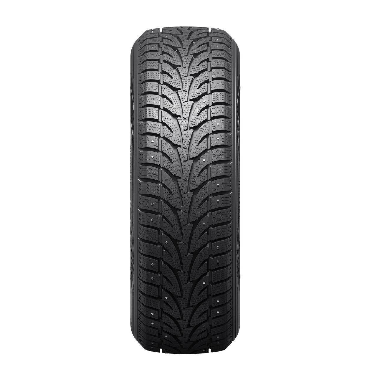 DYNAMO SNOW-H MWCS01 205/70R15C 106/104R BSW