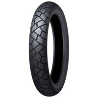 DUNLOP 150/70 R 17 M/C TL 69V TRAILMAX MIXTOUR M+S