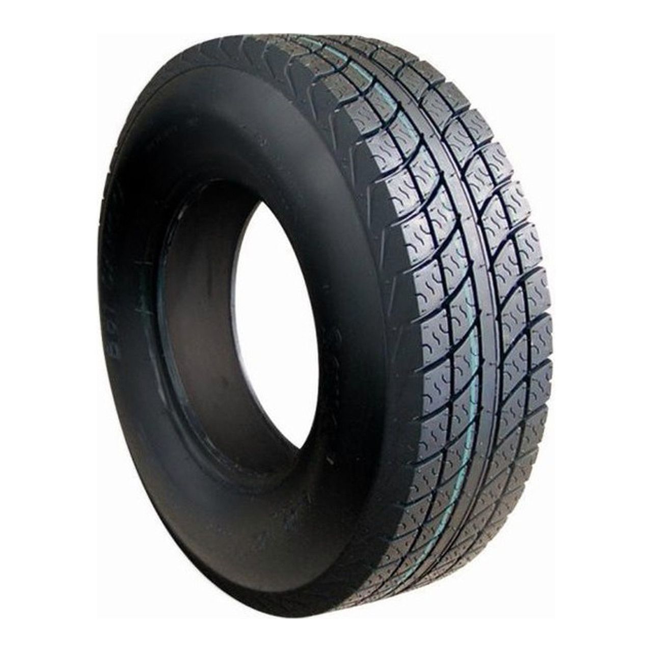 MITAS 135/80 - 10 TL 79N B-61 6PR BSW (5.00-10)