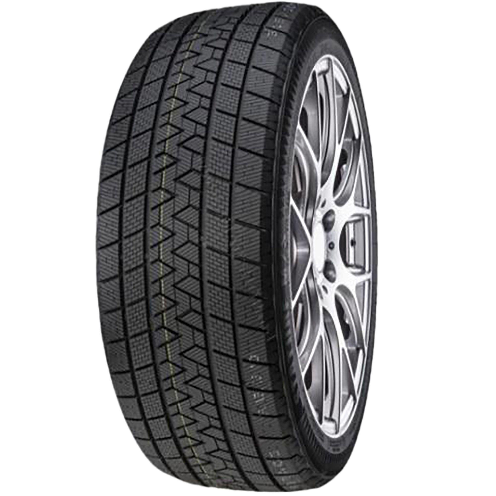 GRIPMAX STATURE M/S 225/60R17 103H XL BSW