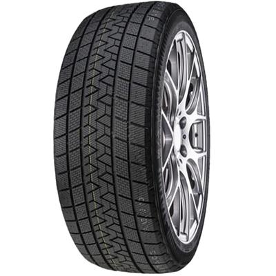 GRIPMAX STATURE M/S 275/45R20 110V XL BSW