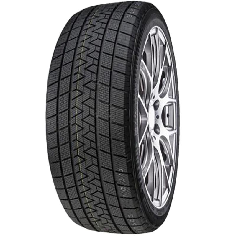 GRIPMAX STATURE M/S 245/60R18 105H BSW