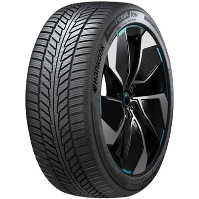 HANKOOK ION I*CEPT SUV 275/45R20 110V XL BSW
